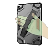 Eiroo Sheathing iPad Mini / Mini 2 / Mini 3 Ultra Koruma Klf - Resim: 8