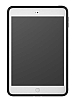 Eiroo Sheathing iPad Mini / Mini 2 / Mini 3 Ultra Koruma Klf - Resim: 10