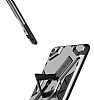 Eiroo Sheathing iPad Mini / Mini 2 / Mini 3 Ultra Koruma Klf - Resim: 4