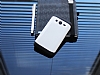 Eiroo Slim Power Samsung Galaxy Core 2 Beyaz Klf - Resim: 1