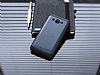 Eiroo Slim Power Samsung Galaxy Grand Prime / Prime Plus Fme Klf - Resim: 1
