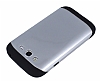 Eiroo Slim Power Samsung Galaxy Grand Gri Klf - Resim: 2