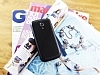 Eiroo Slim Power Samsung i9190 Galaxy S4 mini Siyah Klf - Resim: 2