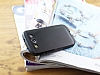 Eiroo Slim Power Samsung Galaxy S3 / S3 Neo Siyah Klf - Resim: 2