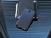 Eiroo Slim Power Samsung N7500 Galaxy Note 3 Neo Siyah Klf - Resim: 2