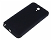 Eiroo Slim Power Samsung N7500 Galaxy Note 3 Neo Siyah Klf - Resim: 1