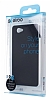 Eiroo Sony Xperia Z1 Compact New Hybrid Mavi Klf - Resim: 2