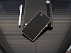 Eiroo Sony Xperia Z1 Compact New Hybrid Beyaz Klf - Resim: 3