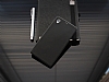 Eiroo Sony Xperia Z1 New Hybrid Lacivert Klf - Resim: 3