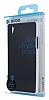 Eiroo Sony Xperia Z1 New Hybrid Mavi Klf - Resim: 2