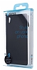 Eiroo Sony Xperia Z2 New Hybrid Beyaz Klf - Resim: 1