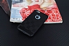 Eiroo Square Shield iPhone 6 / 6S Ultra Koruma Siyah Klf - Resim: 2