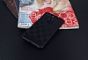 Eiroo Square Shield iPhone 7 Plus Ultra Koruma Siyah Klf - Resim: 2