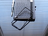 Eiroo Turkcell T60 Metal Bumper ereve Siyah Klf - Resim: 1