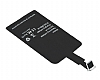 Eiroo USB Type-C Kablosuz arj Alcs - Resim: 5