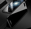 Eiroo Wireless Used iPhone 7 Plus / 8 Plus Siyah Rubber Klf - Resim: 4