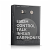 Elago E502M Alminyum Mikrofonlu Beyaz Kulaklk - Resim: 6