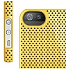 Elago iPhone SE / 5 / 5S S5 Breathe Series Sar Rubber Klf - Resim: 2