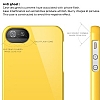 Elago iPhone SE / 5 / 5S S5 Slim Fit 2 Series Sar Rubber Klf - Resim: 2