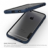 Elago TAG iPhone 6 / 6S Bumper Jean Klf - Resim: 1