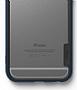 Elago TAG iPhone 6 / 6S Bumper Jean Klf - Resim: 2