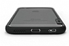 Elago TAG iPhone 6 / 6S Bumper Siyah Klf - Resim: 3