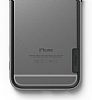Elago TAG iPhone 6 / 6S Bumper Slate Gray Klf - Resim: 2