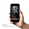 Elago TAG iPhone 6 / 6S Bumper Slate Gray Klf - Resim: 6