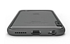 Elago TAG iPhone 6 / 6S Bumper Slate Gray Klf - Resim: 3
