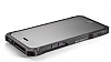 Element Case Sector 5 Carbon Fiber Edition iPhone SE / 5 / 5s Siyah Klf - Resim: 3