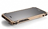Element Case Sector 5 Black Ops Elite iPhone SE / 5 / 5S Klf - Resim: 1