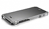 Element Case Sector 5 SE iPhone SE / 5 / 5s Klf - Resim: 4