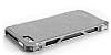 Element Case Sector 5 SE iPhone SE / 5 / 5s Klf - Resim: 1