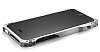 Element Case Sector 5 SE iPhone SE / 5 / 5s Klf - Resim: 3