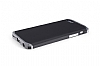 Element Case Solace iPhone 6 / 6S Orjinal Siyah Klf - Resim: 6