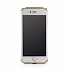 Element Case Solace iPhone 6 / 6S Orjinal Beyaz Klf - Resim: 4