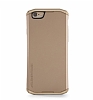 Element Case Solace iPhone 6 / 6S Orjinal Gold Klf - Resim: 5