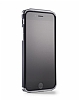 Element Case Solace iPhone 6 / 6S Orjinal Siyah Klf - Resim: 7