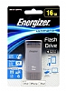 Energizer Lightning iFlash Drive 16 GB - Resim: 1