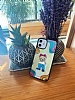 Dafoni Art Samsung Galaxy S20 Ultra Fashion Icon Bear Klf - Resim: 1