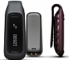 Fitbit One Kablosuz Aktivite ve Uyku Takip Cihaz - Resim: 2