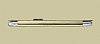 G-Case iPhone 6 / 6S Pencereli nce Yan Kapakl Beyaz Deri Klf - Resim: 5