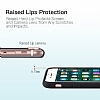 G-Case Original Series iPhone 7 / 8 Pembe Silikon Klf - Resim: 2