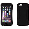 Griffin Survivor Slim iPhone 6 Plus / 6S Plus Ultra Koruma Siyah Klf - Resim: 1