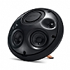 Harman Kardon Onyx Studio 2 Siyah Bluetooth Hoparlr - Resim: 11