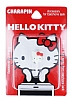 Hello Kitty Telefon Kpesi - Resim: 2