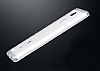 Hoco Huawei Ascend Mate 7 Ultra nce effaf Siyah Silikon Klf - Resim: 4