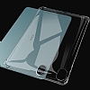 Honor Pad 8 Tablet effaf Silikon Klf - Resim: 1