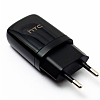 HTC Orjinal 4 Para Micro USB arj Seti - Resim: 2