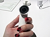 HTC RE Tanabilir Beyaz Kamera - Resim: 5